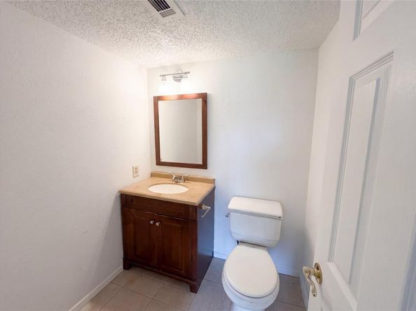 5300  Keller Springs Road  2075, Dallas Texas 75248
