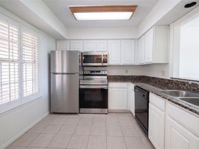 5300  Keller Springs Road  2075, Dallas Texas 75248