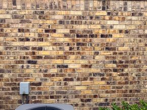 5300  Keller Springs Road  2075, Dallas Texas 75248
