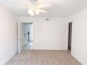 5300  Keller Springs Road  2075, Dallas Texas 75248