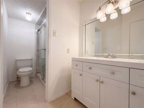 5300  Keller Springs Road  2075, Dallas Texas 75248