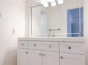 5300  Keller Springs Road  2075, Dallas Texas 75248