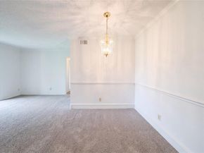 5300  Keller Springs Road  2075, Dallas Texas 75248
