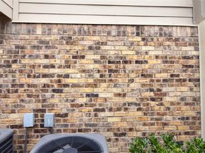5300  Keller Springs Road  2075, Dallas Texas 75248