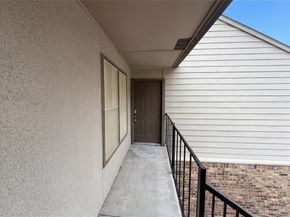 5300  Keller Springs Road  2075, Dallas Texas 75248