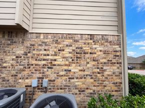 5300  Keller Springs Road  2075, Dallas Texas 75248