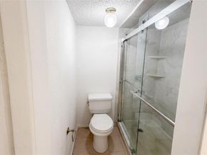 5300  Keller Springs Road  2075, Dallas Texas 75248