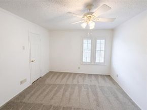 5300  Keller Springs Road  2075, Dallas Texas 75248