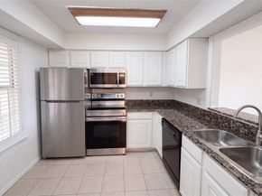 5300  Keller Springs Road  2075, Dallas Texas 75248
