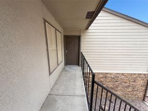 5300  Keller Springs Road  2075, Dallas Texas 75248