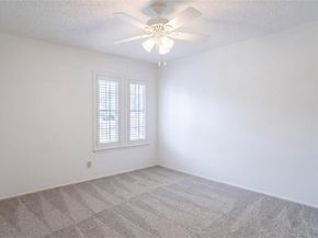 5300  Keller Springs Road  2075, Dallas Texas 75248