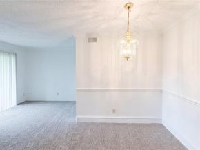 5300  Keller Springs Road  2075, Dallas Texas 75248