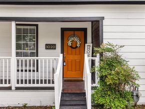 3020  Purington Avenue , Fort Worth Texas 76103