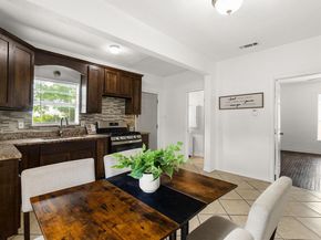 3020  Purington Avenue , Fort Worth Texas 76103