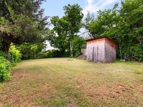 3020  Purington Avenue , Fort Worth Texas 76103