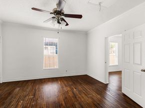 3020  Purington Avenue , Fort Worth Texas 76103