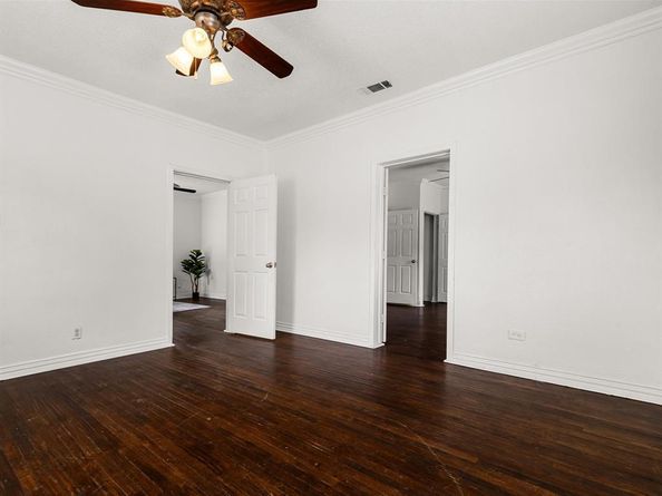 3020  Purington Avenue , Fort Worth Texas 76103