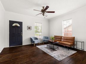 3020  Purington Avenue , Fort Worth Texas 76103