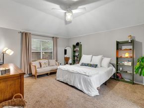 11828  Cottontail Drive , Fort Worth Texas 76244