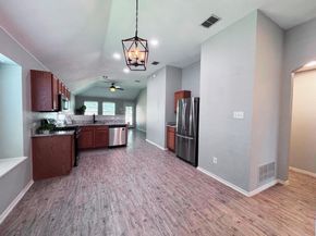 11828  Cottontail Drive , Fort Worth Texas 76244
