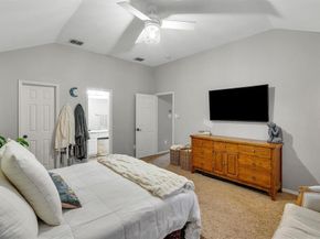 11828  Cottontail Drive , Fort Worth Texas 76244