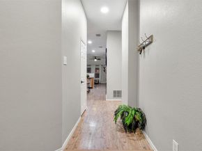 11828  Cottontail Drive , Fort Worth Texas 76244
