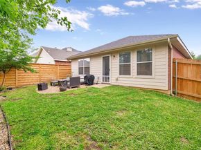 11828  Cottontail Drive , Fort Worth Texas 76244