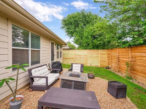 11828  Cottontail Drive , Fort Worth Texas 76244