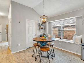 11828  Cottontail Drive , Fort Worth Texas 76244