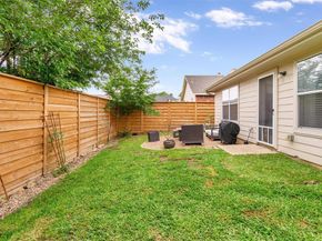 11828  Cottontail Drive , Fort Worth Texas 76244