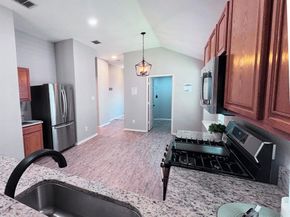 11828  Cottontail Drive , Fort Worth Texas 76244
