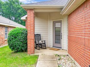 11828  Cottontail Drive , Fort Worth Texas 76244