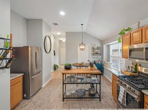 11828  Cottontail Drive , Fort Worth Texas 76244