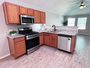 11828  Cottontail Drive , Fort Worth Texas 76244
