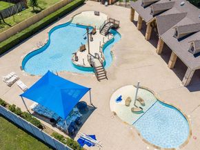 11828  Cottontail Drive , Fort Worth Texas 76244