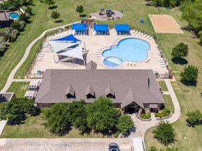11828  Cottontail Drive , Fort Worth Texas 76244