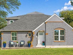 926 S Waverly Drive , Dallas Texas 75208
