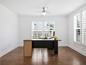 926 S Waverly Drive , Dallas Texas 75208