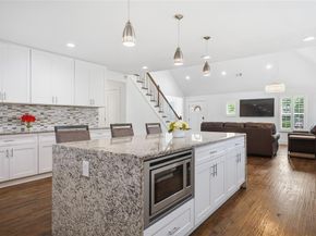 926 S Waverly Drive , Dallas Texas 75208