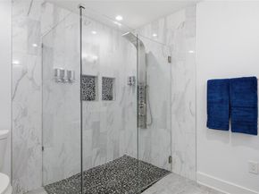 926 S Waverly Drive , Dallas Texas 75208