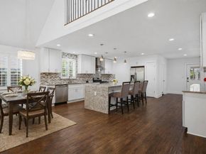 926 S Waverly Drive , Dallas Texas 75208