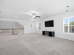 926 S Waverly Drive , Dallas Texas 75208