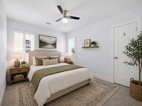 926 S Waverly Drive , Dallas Texas 75208