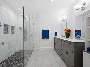 926 S Waverly Drive , Dallas Texas 75208