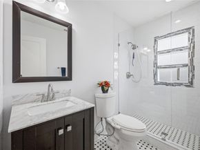 926 S Waverly Drive , Dallas Texas 75208