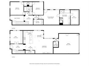 741 S Coppell Road , Coppell Texas 75019