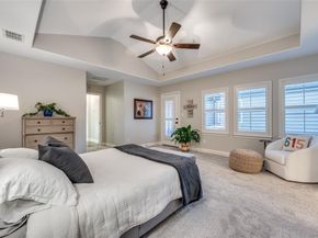 741 S Coppell Road , Coppell Texas 75019