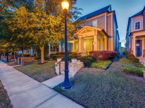 741 S Coppell Road , Coppell Texas 75019