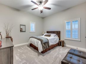 741 S Coppell Road , Coppell Texas 75019