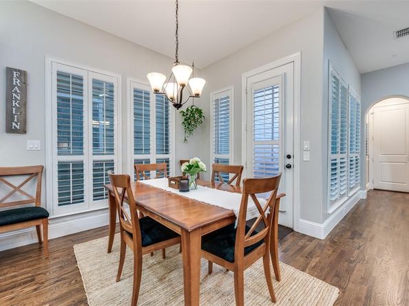 741 S Coppell Road , Coppell Texas 75019